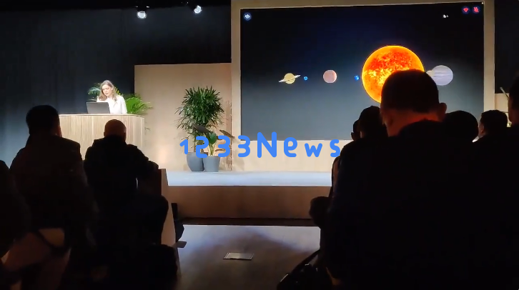 o1驾驶无人机后空翻，OpenAI开发者日惊掉下巴！2分钟爆改代码写App
