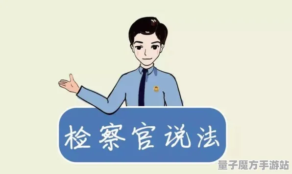 《部落冲突》剧情分支解析-今日热修V1.2-任天堂Switch-放置挂机-隐藏任务解析