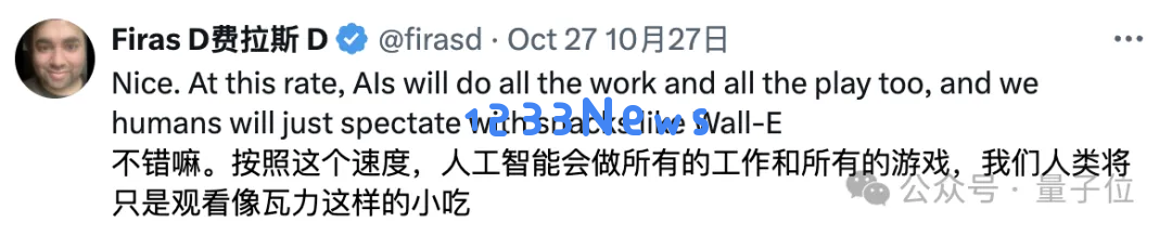 大模型玩你画我猜：Claude6局3胜，GPT-4o表现迷惑