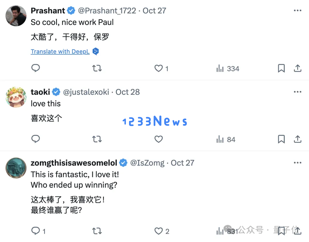大模型玩你画我猜：Claude6局3胜，GPT-4o表现迷惑