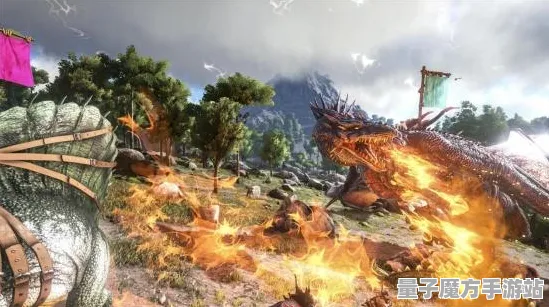 《明日方舟》PVP攻略-今日热修V1.2-网页端-模拟经营