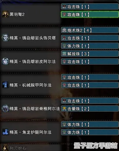 《原神》DLC购买建议-2025春季最新优化-微信小程序-脑机接口2.0-进阶]神经编码教程（本内容仅限技术研究）