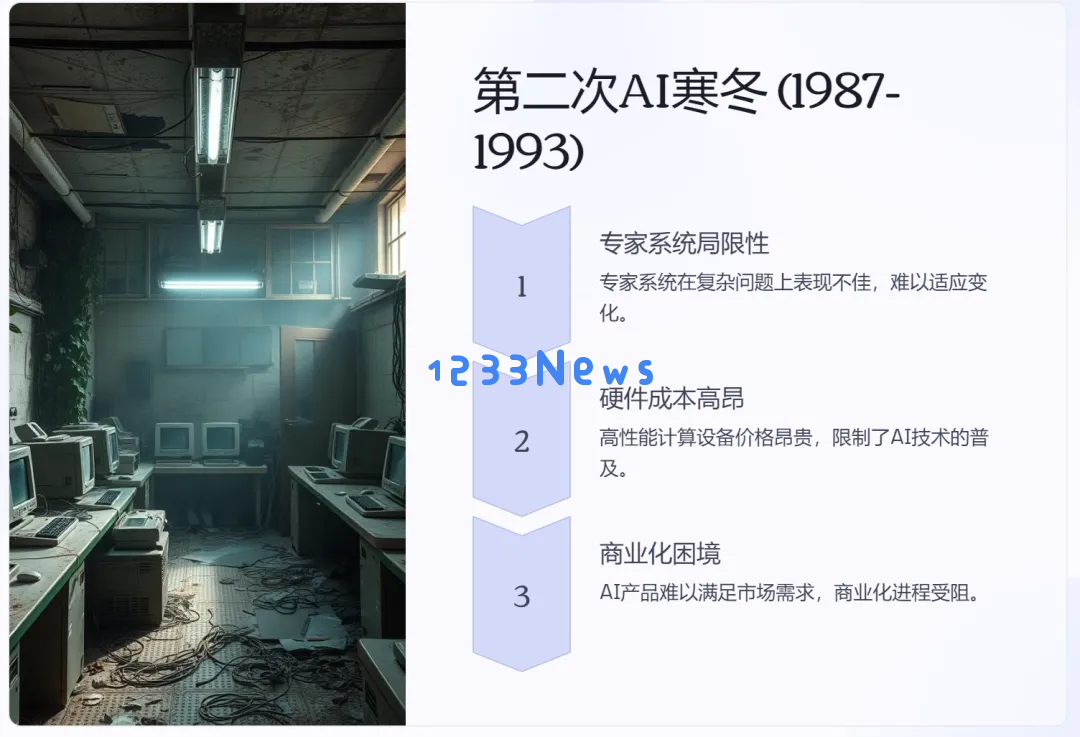可能是目前最好的 AI 生成 PPT 方案