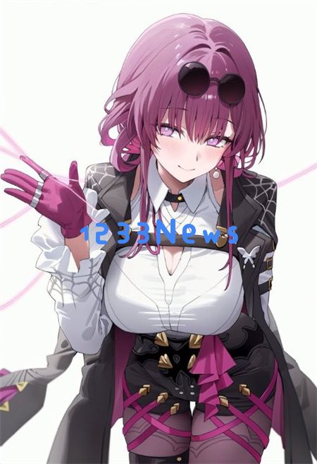 姐姐呀姐姐快停下是什么歌曲：你一定想知道的潮流歌曲攻略