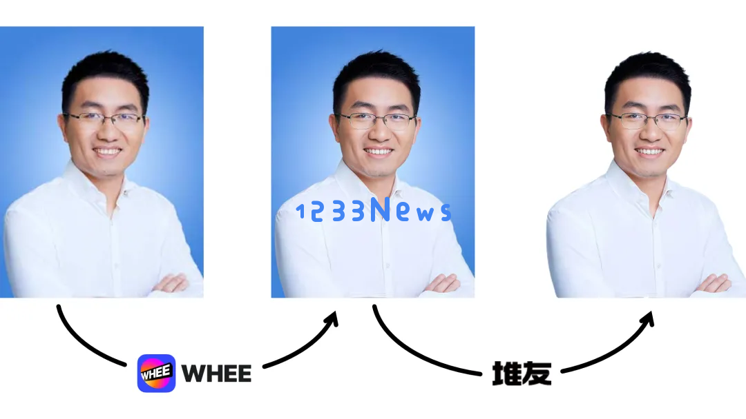 来，给你看看，如何用AI做一场AI发布会PPT！