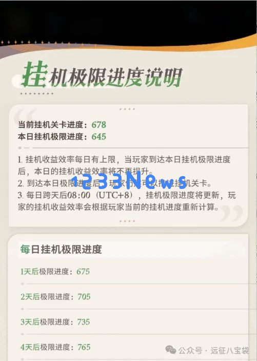剑与远征启程S2冬夜残响赛季开荒注意事项大全：掌握策略，轻松战斗，铸就辉煌