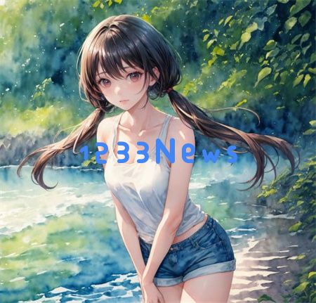 《好好疼爱里面》日剧：浪漫与现实交织的情感之旅？-解锁内心深处的柔软