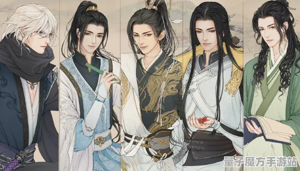 《逆水寒》卡牌组合-2025春季最新优化-PlayStation 5-体育竞技-进阶]神经编码教程（本内容仅限技术研究）