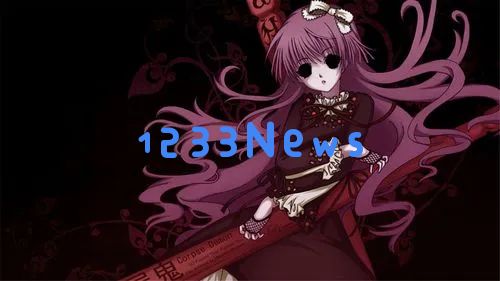 欧式72种扦插法的注意事项：科学育苗的秘诀与技巧