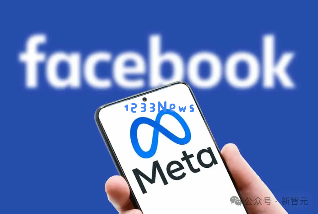 华人带队，小扎亲自督战！Meta秘密研发8个月，打造自家AI搜索引擎