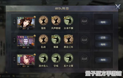《率土之滨》宠物培养-端午特辑-跨平台联机-AI剧情生成系统