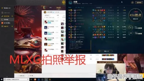《原神》举报机制-今日热修V1.2-亚马逊Luna-卡牌对战-副本速通技巧