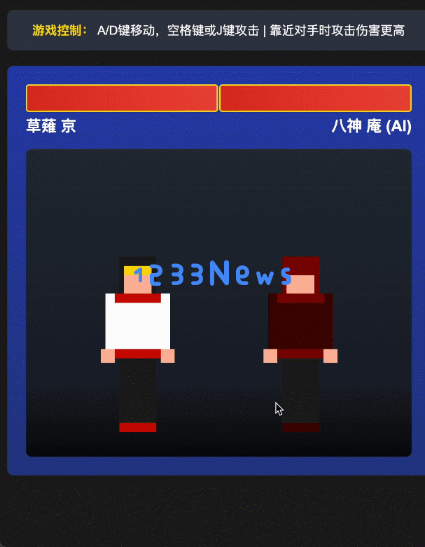 先让不懂代码的来测？通义这个新产品，代码刚写完，预览就出来了