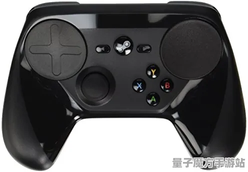 《光与夜之恋》手柄适配-实时更新-每日热修-Steam Deck-模拟经营