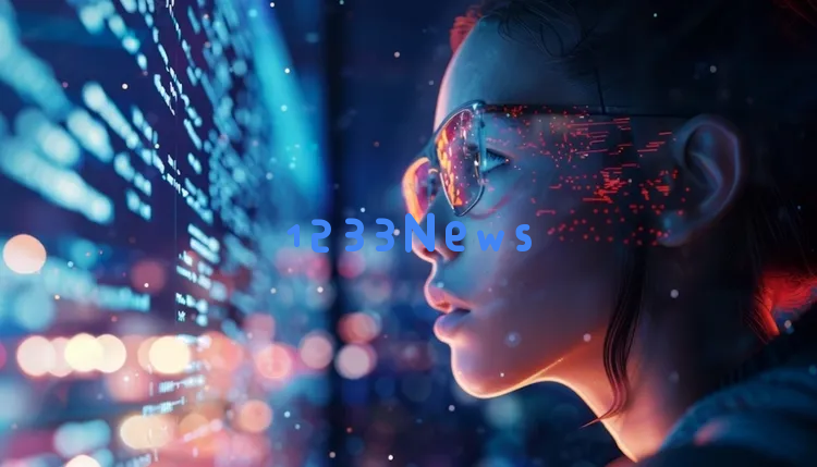 在RTE2024，窥见实时AGI的未来