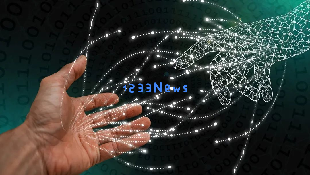 洗手的难题：AI创新的治理框架