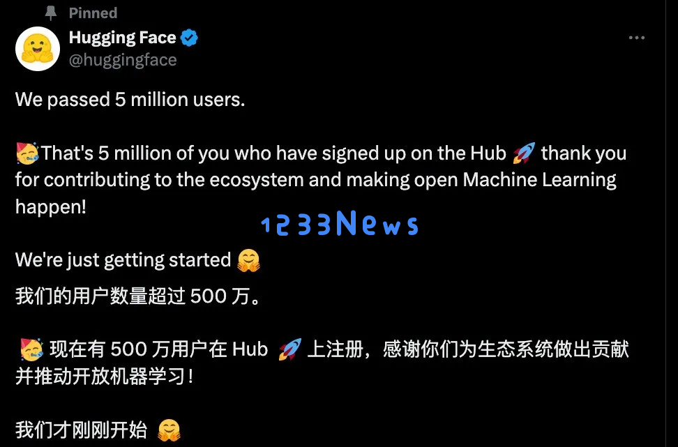 对标Hugging Face？GitHub Models新增OpenAI o1/Llama 3.2等， 新功能支持模型并排比较