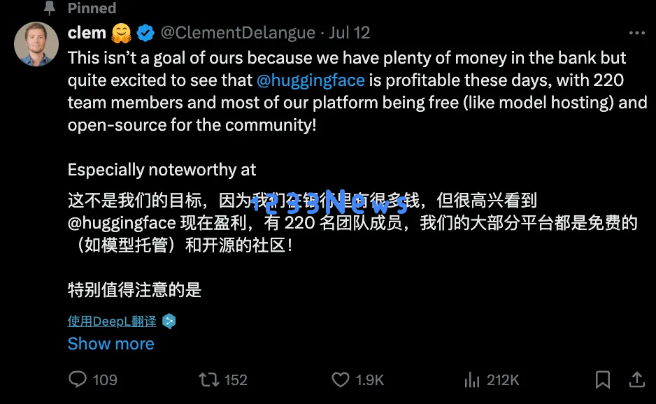 对标Hugging Face？GitHub Models新增OpenAI o1/Llama 3.2等， 新功能支持模型并排比较