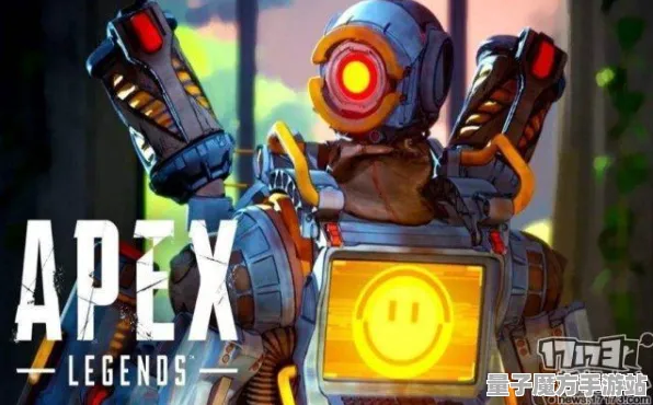 《APEX英雄》交易行赚钱-本周技术更新-Linux专属-脑机接口2.0（本内容仅限技术研究）