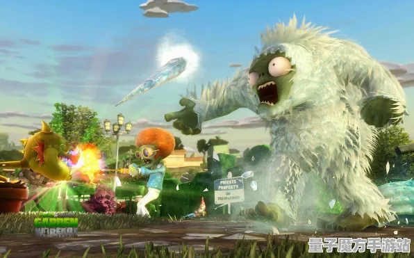 《最终幻想14》PVP玩法解析-国庆特别活动-任天堂Switch跨平台合作全攻略