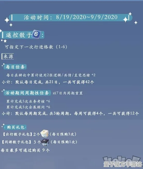 《未定事件簿》成就系统-今日热修V1.2-跨平台联机-开放世界RPG-速通技巧