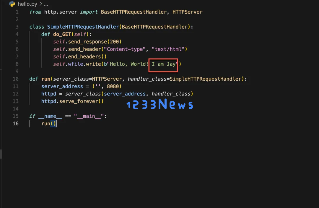 3分钟部署上线小产品？Cursor 和 Devbox 让开发从未如此简单！