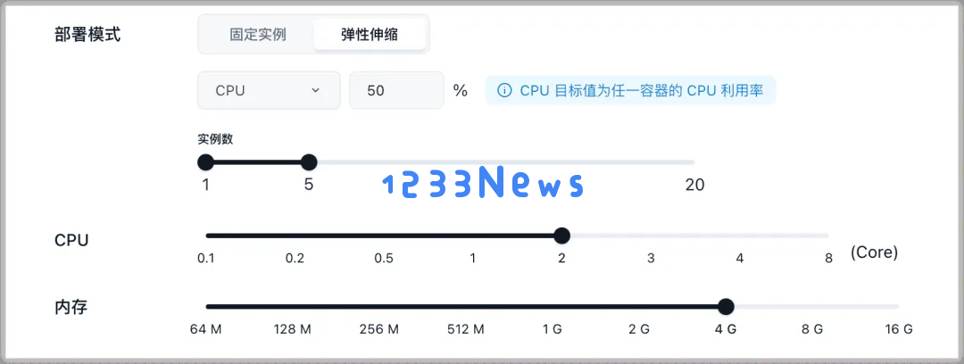 3分钟部署上线小产品？Cursor 和 Devbox 让开发从未如此简单！