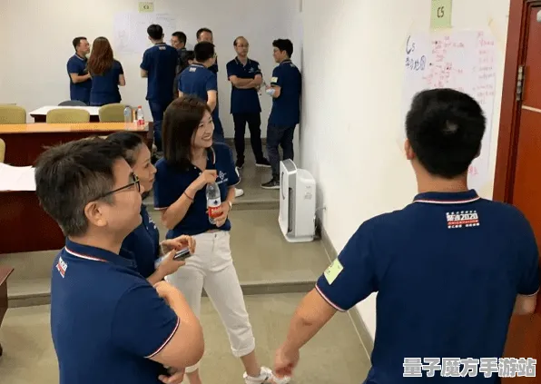 《光与夜之恋》难度选择-今日热修V1.2-安卓/iOS-策略战棋
