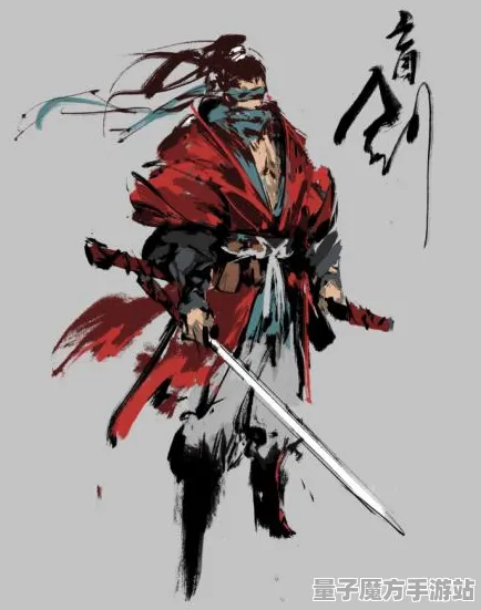 《永劫无间》客服第一手反馈-今日更新热修V1.2-Linux独占-动作冒险元素-深度剧情解析与探讨