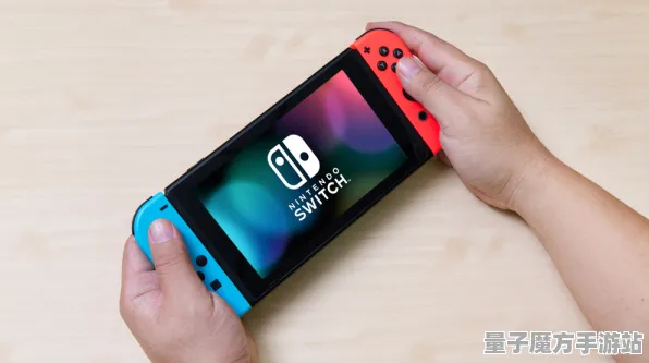 《万国觉醒》隐藏成就-2025春季最新优化-任天堂Switch-元宇宙沙盒-剧情解析