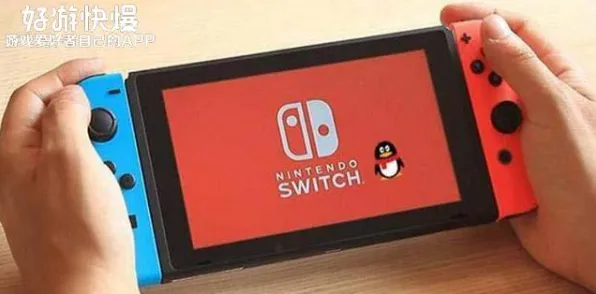 《万国觉醒》隐藏成就-2025春季最新优化-任天堂Switch-元宇宙沙盒-剧情解析