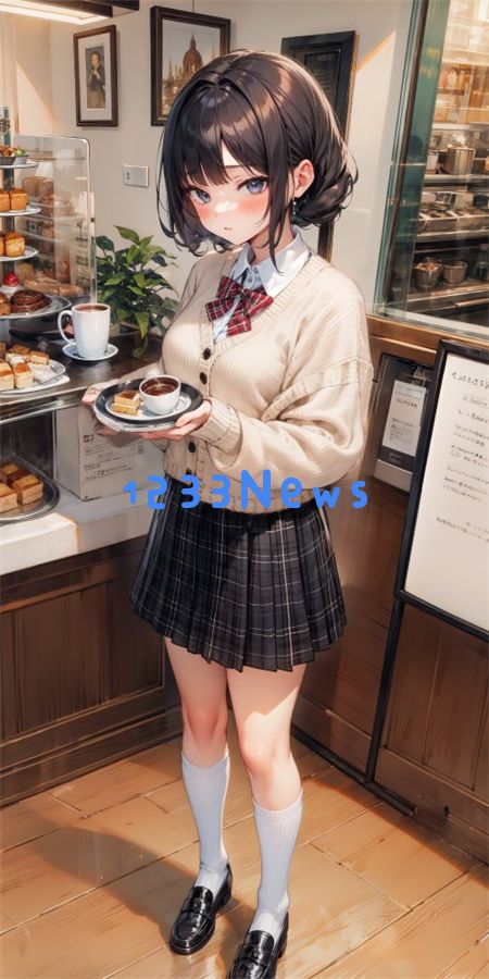 黄色软件app下载3.0.3免费2023：如何获取最热门的在线资源？一键轻松下载