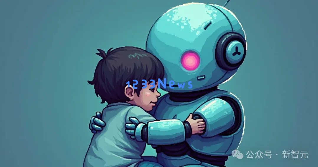 美14岁少年深恋AI自杀震惊全球，母亲状告前谷歌初创！首例AI致死命案敲响警钟