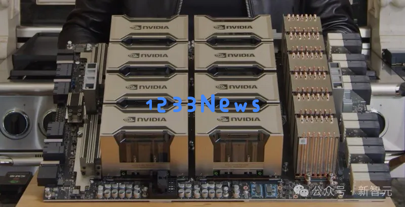 人类已知最大素数诞生：2¹³⁶²⁷⁹⁸⁴¹−1！前英伟达员工数千GPU爆肝算出，高达4100万位
