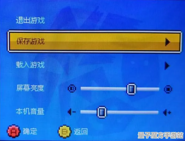 《重返未来：1999》跨平台存档新动态-本周技术更新-Windows全息模式-模拟经营游戏新特性