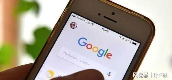 《中国式家长》反作弊机制升级-今日热修V1.2-适用于安卓和iOS的全新生存建造体验