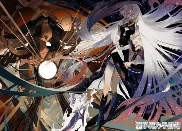 《阴阳师》装备配置-每日更新-热修持续进行-Linux用户专享-体感交互全新体验