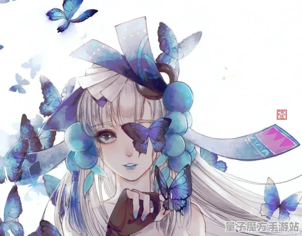 《阴阳师》装备搭配-实时更新-每日热修-Linux专属-体感交互
