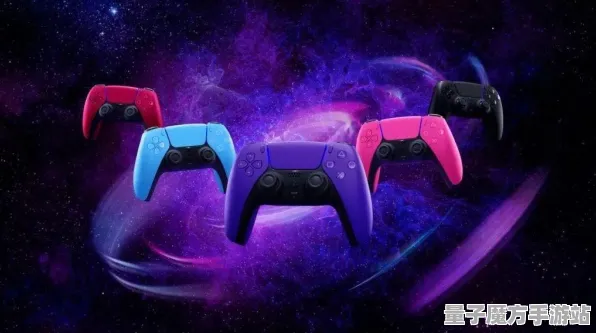 《逆水寒》手柄优化-实时反馈-每日热修-Xbox Series X-生存与建筑技巧-BOSS战攻略详解