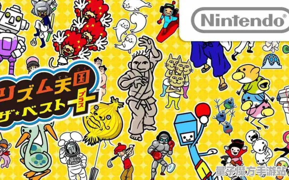 《恋与制作人》云游戏优化-实时更新-每日热修-微信小程序-音游