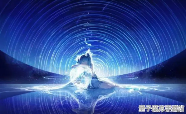 《重返未来：1999》难度选择-2025春季最新优化-亚马逊Luna-放置挂机-速通技巧
