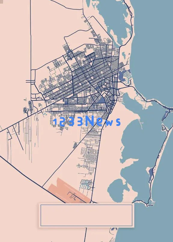 AI大模型在GIS中的应用