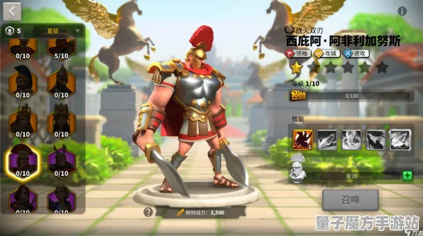 《万国觉醒》角色皮肤获取方法-2025春季系列最新优化-Xbox Series X平台-赛车竞速体验分享