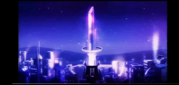 《文明6》最新键位设置与优化指南-2025春季阿里生态独家音游体验分享