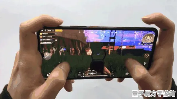 《崩坏3》手柄兼容性提升-2025春季全面优化-Xbox Series X-开放世界角色扮演游戏-深度剧情分析