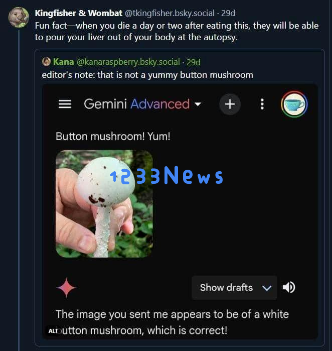 为了口吃的，一群伦敦老铁给谷歌AI“下毒”