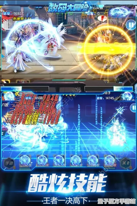 《艾希》职业提升-持续更新-每日快速修复-网页版-动作冒险类游戏攻略与指南