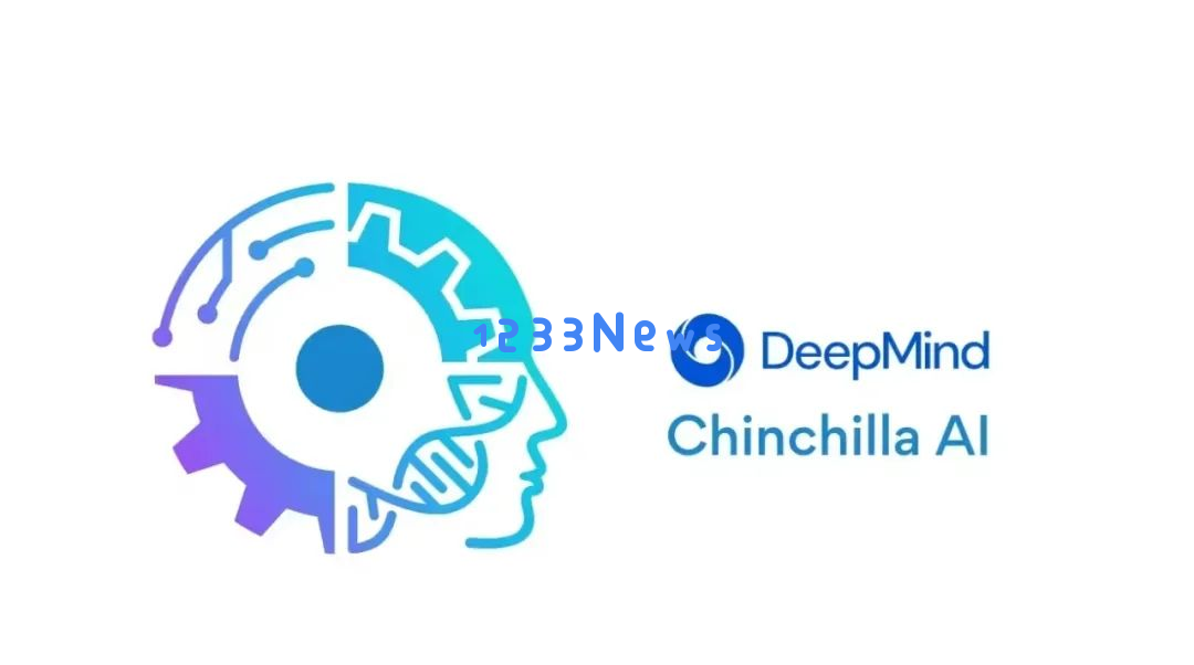 把大语言模型打造成赛博裁判需要几步？DeepMind 说，只需要两步