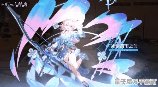 《崩坏：星穹铁道》卡关突破-今日热修V1.2-网页端-生存建造