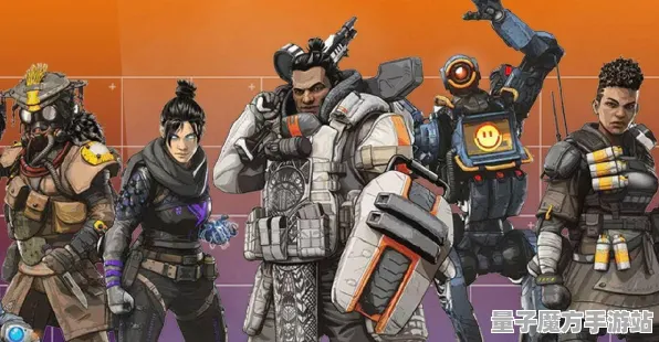 《APEX英雄》MOD推荐-实时更新-每日热修-阿里生态专属-赛车竞速-99%未解锁剧情